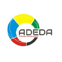 adeda.ba