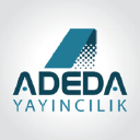 adeda.com.tr