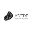 Logo for adede.com