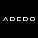 adedo.org