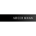 adeebkhan.com