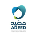 adeed.com