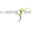 adeeperview.com