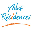 adef-residences.com