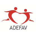 adefav.org.br