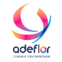 adeflor.fr