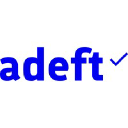 adeft.com
