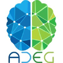 adeg.com.mx