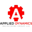Applied Dynamics Engineering Group