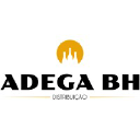 adegabh.com.br