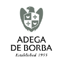 herdadedasservas.com