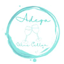 Adamthwaites Wines By Fuchsia