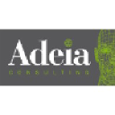 adeiaconsulting.it