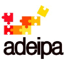 adeipa.org