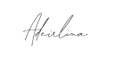 adeirlina.com