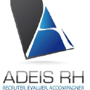 adeis-rh.com