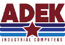 ADEK Technical Sales Inc