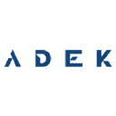 adek.com.mx