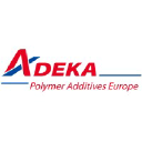 ADEKA Polymer Additives Europe