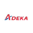 adeka.com.sg