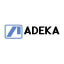 adeka.com.tr