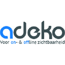 adeko.nl