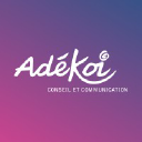 adekoi.com