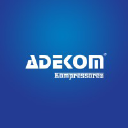 adekom.com.hk