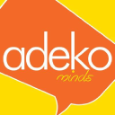 Adeko Minds