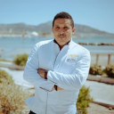AGENCE DESIGN'R