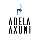 adelaaxuni.com