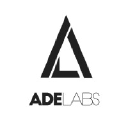 Ade Labs