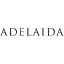 adelaida.com