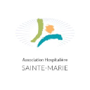 ASSOCIATION ADELAIDE PERRIN