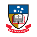 University of Adelaide