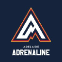 adelaideadrenaline.com.au
