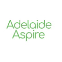 Adelaide Aspire