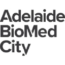 adelaidebiomedcity.com