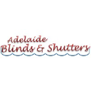 adelaideblindsandshutters.com.au
