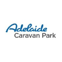 adelaidecaravanpark.com.au