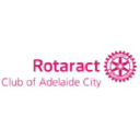 adelaidecityrotaractclub.org