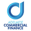 adelaidecommercialfinance.com.au
