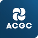 adelaideconsultinggroup.com