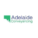 adelaideconveyancing.com.au