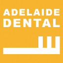 Adelaide Dental logo