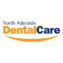 adelaidedentist.com.au