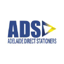 adelaidedirectstationers.com.au