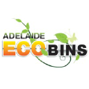 adelaideecobins.com.au