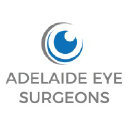 adelaideeyesurgeons.com.au