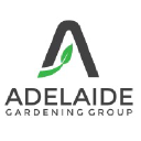 adelaidegardeninggroup.com.au